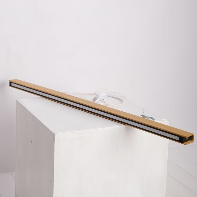 Светильник Light