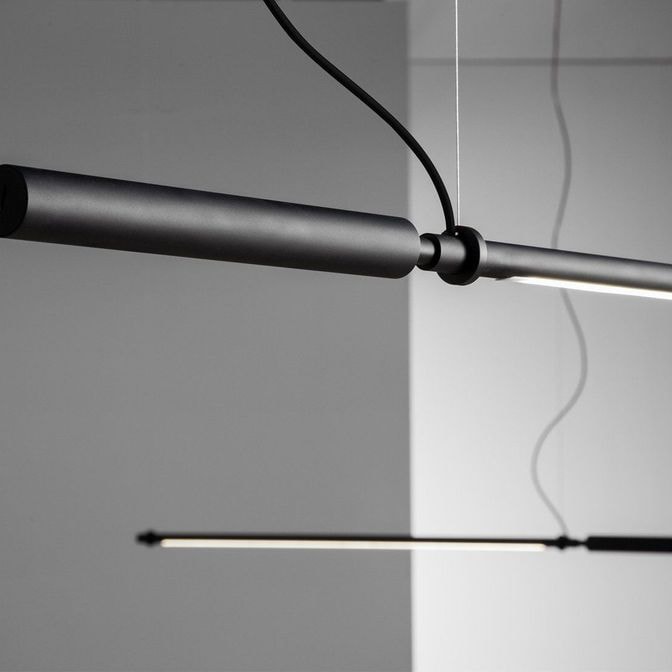 Светильник LU